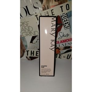 Time wise body target action toning set